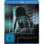 Erik Van Looy - Loft-Toedliche Affaeren (Blu-Ray) [DE-Version, Regio 2/B]