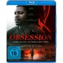 Goran Dukic - Obsession-Liebe ist ein gefaehrliches Spiel (Blu [DE-Version, Regio 2/B]