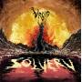 Vreid - Solverv