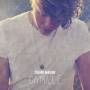 Tiemo Hauer - Camille (Ltd.Box Set incl.College Bag)