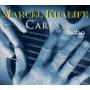 Marcel Khalife - Caress