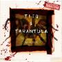 Tito & Tarantula - Tarantism (Remastered Digipak)
