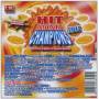 V / A - Hit Mania Champions 2014