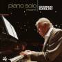 Giorgio Gaslini - Piano Solo