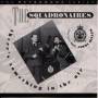 The Squadronaires - There s Something In The Air