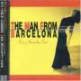 Tete Montoliu - Man From Barcelona