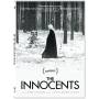 Innocents - Innocents [US-Version, Regio 1/A]