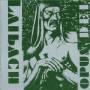 Laibach - Opus Dei