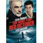 Hunt For Red October / (ws) - Hunt For Red October [US-Version, Regio 1]