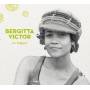 Bergitta Victor - So Happy