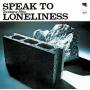 Terumasa Hino - Speak To Loneliness