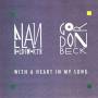 Allan Holdsworth / Gordon Beck - With A Heart In My Song
