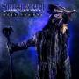 Snake Eyes Seven - Medicine Man