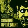 Death Breath - Stinking Up The Night