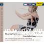 Gielen / Viotti / SOSWR - Les Ballets Russes Vol.2