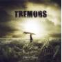 Tremors - Frozen Shores