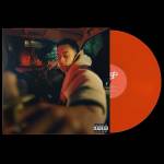 Loyle Carner - hugo (Ltd. Edition)