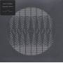 Rival Consoles - Odyssey/Sonne