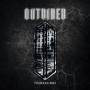 Outrider - Foundations