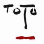 Toto - Turn Back