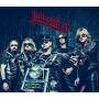 Judas Priest - Metal Chronicle-best