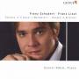 Daniel Rhm - Wanderer-Fantasie/Sonate/+