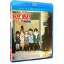 K-on! The Movie - K-on! The Movie [US-Version, Regio 1/A]