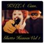 Cam'ron - Ghetto Heaven