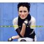 Marina Zettl - Thin Ice