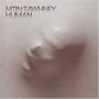 Nitin Sawhney - Human
