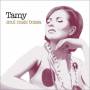 Tamy - Soul Mais Bossa