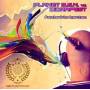 Planet Ben Vs Didrapest - Psychedelic Injection