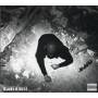 Trizz - Ashes N Dust