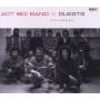 ACT Big Band & Guests - Extremes (remastered version 2012)