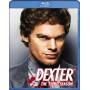 Dexter: Complete Third Season (3pc) / (ws Ac3 Dol) - Dexter: Complete Third Season [US-Version, Regio 1]