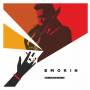 Smokin A - Smokin'