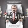 Raphael Benjamin Meyer - Der Bestatter-Der Soundtrack Zur SRF Serie