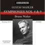 G. Mahler - Sinfonien 4 & 9 Adagio 5