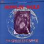 Howlin Wolf - His Greatest Sides Volume One (LTD Red Vinyl)