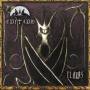 Epitaph - Claws
