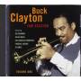 Buck W. Humphrey Lyttelton Clayton & His Band - A Buck Clayton Jamses.1