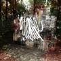 La Dispute - Wildlife (ltd. Random Ecomix Vinyl)