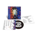 paul Mccartney - Tug Of War (SHM-CD)