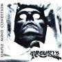 Trouble - Simple Mind Condition