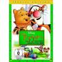 Various - Tiggers groes Abenteuer (2012) (Special Edition) [EURO-Version, Regio 2]