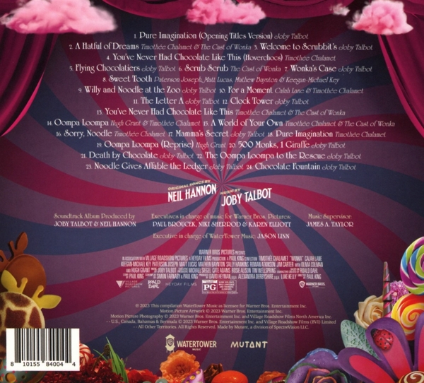 Wonka 1