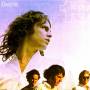 The Doors - 13 (50th Anniversary Edition)