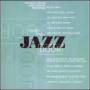 Davis / Getz / Evans / Clark / DeJohnette / Methen - Open the Jazzdoor