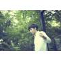 Roy Kim - Love Love Love