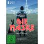 Malgorzata Szumowska - Die Maske [DE-Version, Regio 2/B]